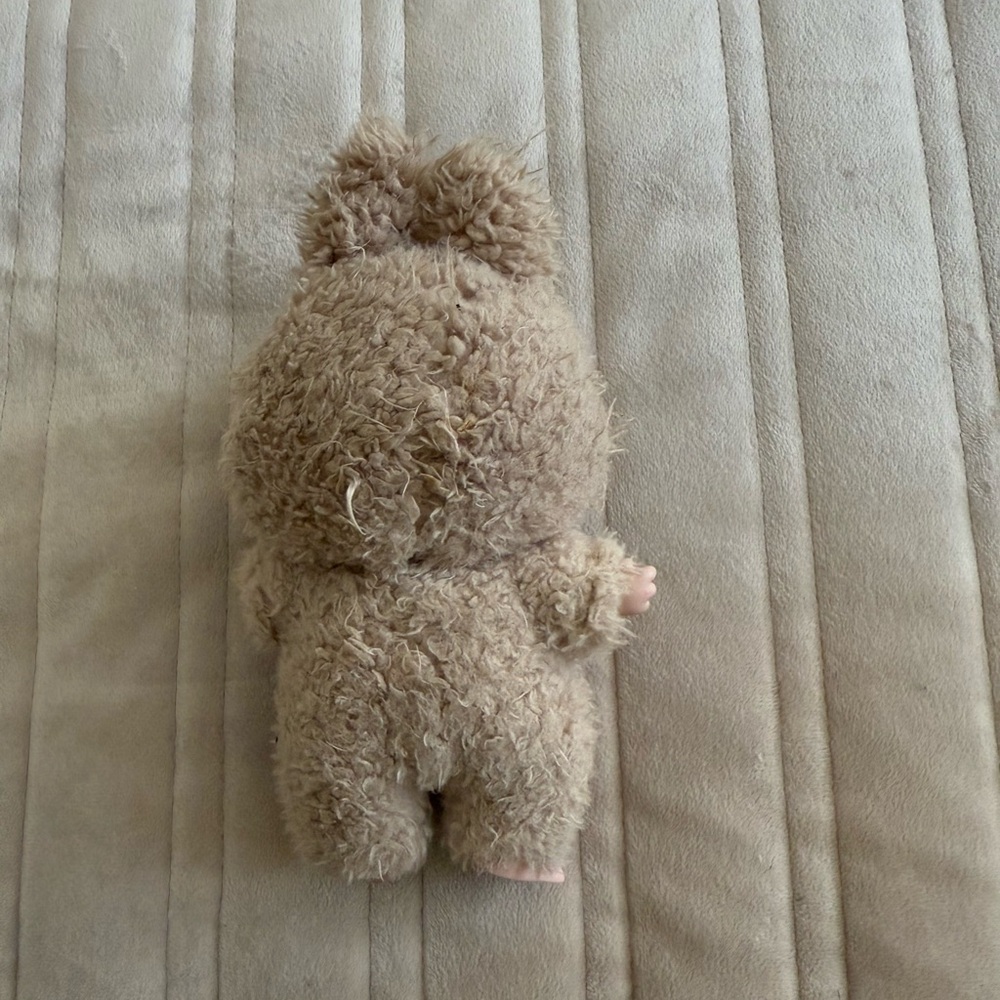Original Labubu. - Picture 4 of 4